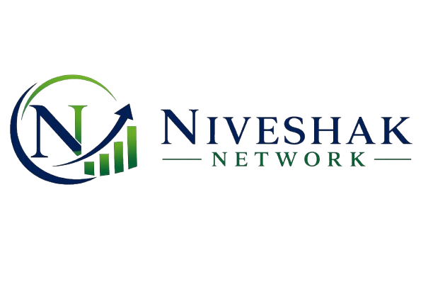 Niveshak Network