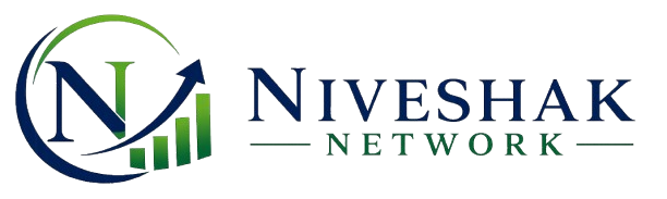 Niveshak Network